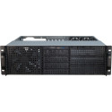 Inter-Tech 3U-30240 rack must