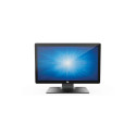 Elo Touch Solutions E351600 Signage Display 54.6 cm (21.5") LED 225 cd/m² Black Touchscreen