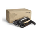 Xerox VersaLink B600/B605/B610/B615 trummikassett
