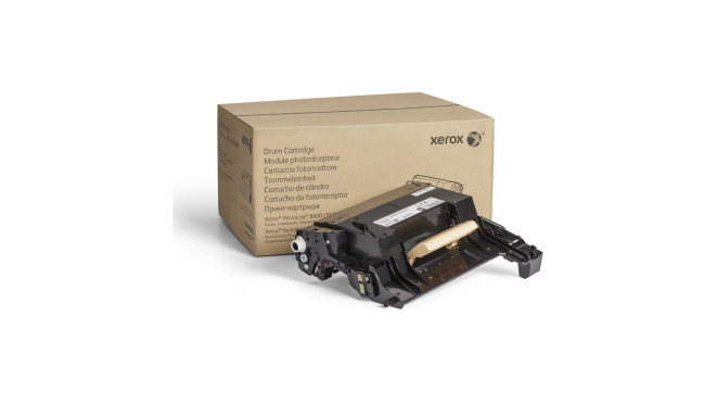 Xerox trummikassett VersaLink B600/B605/B610/B615