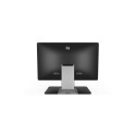 Elo Touch Solutions E351600 Signage Display 54.6 cm (21.5") LED 225 cd/m² Black Touchscreen