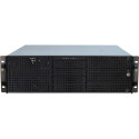 Inter-Tech 3U-30240 rack must