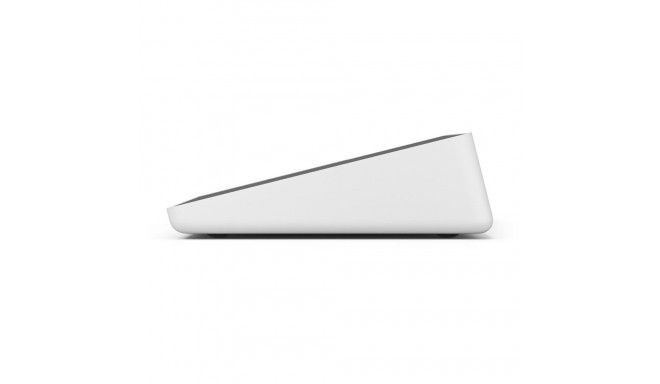 Logitech Tap IP