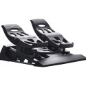 Thrustmaster T.Flight Full Kit X must USB analoog/digitaalne PC, Xbox juhtkang
