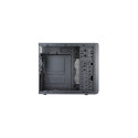 Cooler Master CM Force 500 must midi-torn