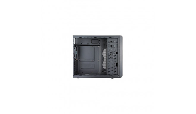 Cooler Master midi-torn CM Force 500, must