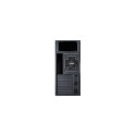 Cooler Master CM Force 500 Midi Tower Black