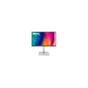 BenQ PD2730S computer monitor 68.6 cm (27") 5120 x 2880 pixels 5K Ultra HD LED Black