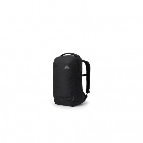 Gregory seljakott Rhune City 22l, must