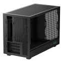 DeepCool CH260 micro-tower must