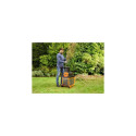 Black & Decker BEGAS5800-QS aiahakkur 2800 W 45 l
