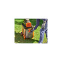 Black & Decker BEGAS5800-QS aiahakkur 2800 W 45 l