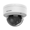 Hikvision Value Series DS-2CD1743G2-LIZU(2.8-12MM) kuppel IP turvakaamera sise- ja välistingimustess