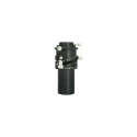 Coma Corrector Tele Vue Paracorr 2" Type 2