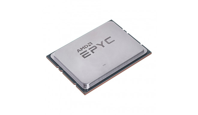 AMD EPYC 9375F processor 3.8 GHz 256 MB L3