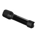 Ledlenser P7R Pro must käsitaskulamp LED