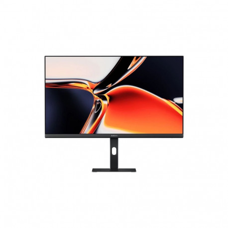 Xiaomi monitor A27Ui 68.6cm (27") 3840x2160 pixels Full HD LCD, must