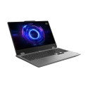 Lenovo LOQ 15IRX10 Intel® Core™ i5 i5-13450HX Laptop 39.6 cm (15.6") Full HD 32 GB DDR5-SDRAM 512 GB