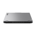 Lenovo LOQ 15IRX10 Intel® Core™ i5 i5-13450HX Laptop 39.6 cm (15.6") Full HD 32 GB DDR5-SDRAM 512 GB