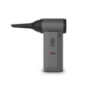 DRAGON - ELECTRIC BLOWER/VACUUM CLEANER