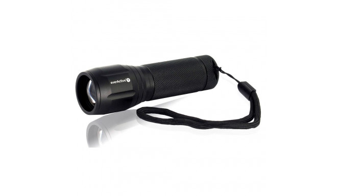 LED taskulamp everActive FL-300+