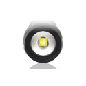 LED flashlight  everActive FL-300+ LED flashlight  everActive FL-300+