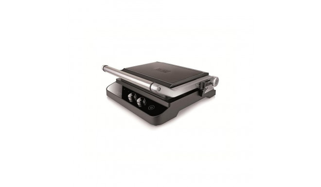 Electric grill Black+Decker BXGR2000E (2000W)