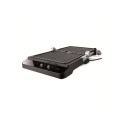 Electric grill Black+Decker BXGR2000E (2000W)