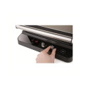 Electric grill Black+Decker BXGR2000E (2000W)