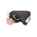 Electric grill Black+Decker BXGR2000E (2000W)