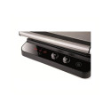 Electric grill Black+Decker BXGR2000E (2000W)