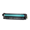 HP 508X suure tootlikkusega kollane originaal LaserJet toonerikassett HP 508X suure tootlikkusega kollane originaal LaserJet toonerikassett