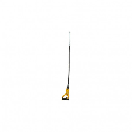 DeWALT DCE531N-XJ electric vibrator