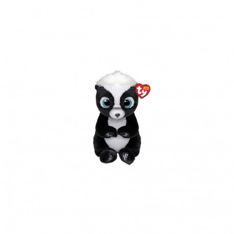Maskotka ty skunks 15 cm