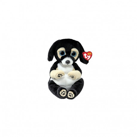 Maskotka ty pies 24 cm