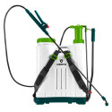 Surveprits 20 L