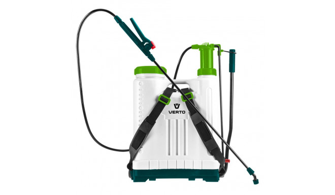 Surveprits 20 L