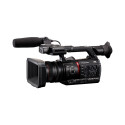 Panasonic camcorder AG-CX370