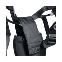 PMI Smoke Vest