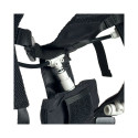 PMI Smoke Vest