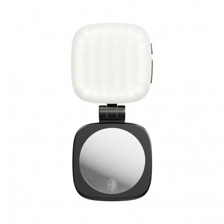 SmallRig 5513 Vibe P48 Detachable Mobile Phone LED Video Light “BumbleBee Edition”