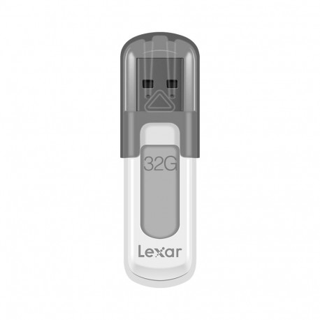Lexar JumpDrive V100 (USB 3.0) 32GB