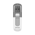 Lexar JumpDrive V100 (USB 3.0) 32GB