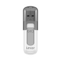Lexar JumpDrive V100 (USB 3.0) 64GB
