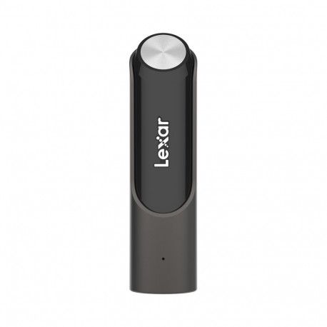 Lexar JumpDrive P30 Flash Drive, R450/W450 (USB 3.2 Gen 1) 256GB