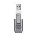 Lexar JumpDrive V100 (USB 3.0) 64GB