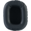 Hollyland Solidcom SE Over-Ear Ear Pads