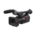 Panasonic Camcorder AG-CX350