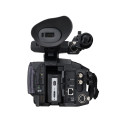 Panasonic Camcorder AG-CX350