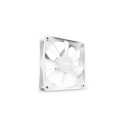 NZXT F120 Core RGB Computer case Fan 12 cm White 3 pc(s)